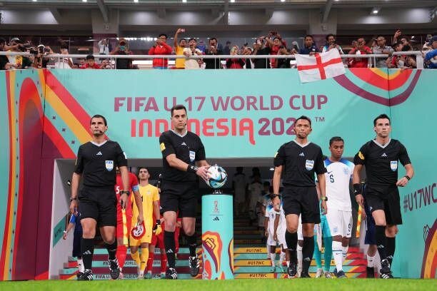 تضمینی برای ستاره شدن پدیدهها نیست