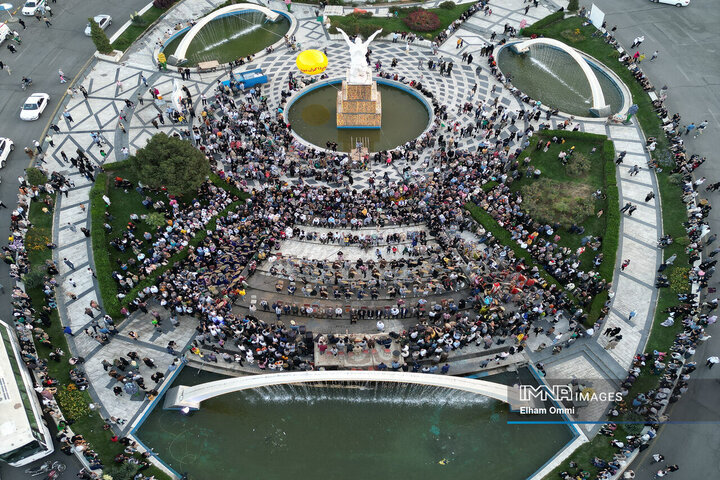 ترافیک، سوهان روح سنندجیها