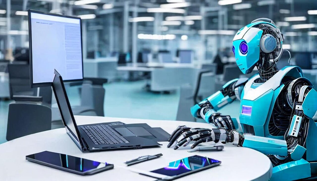 هوش مصنوعی لئوناردو؛ انقلابی در خلاقیت دیجیتال با ابزارهای قدرتمند طراحی