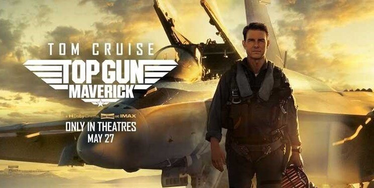 همگام با هیجان و خطر با فیلمهای پروازی