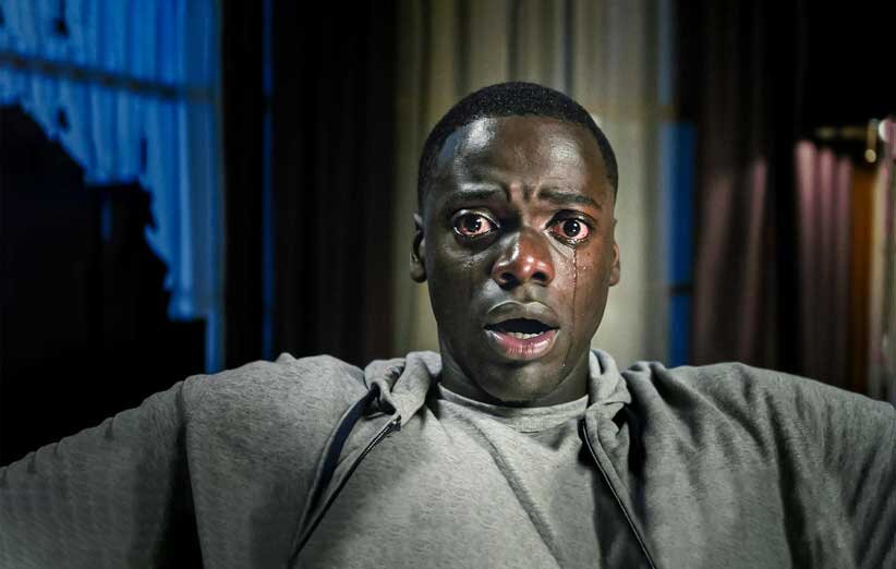 همگام با هیجان و خطر با فیلمهای پروازی