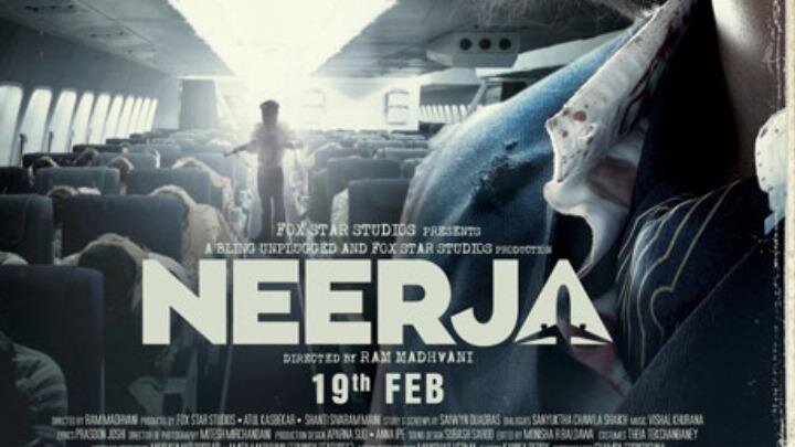 همگام با هیجان و خطر با فیلمهای پروازی