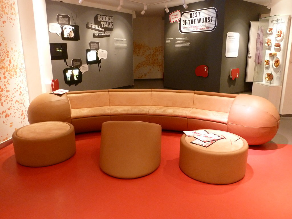 ویژگیها و قوانینی عجیب از شهرهای مختلف جهان