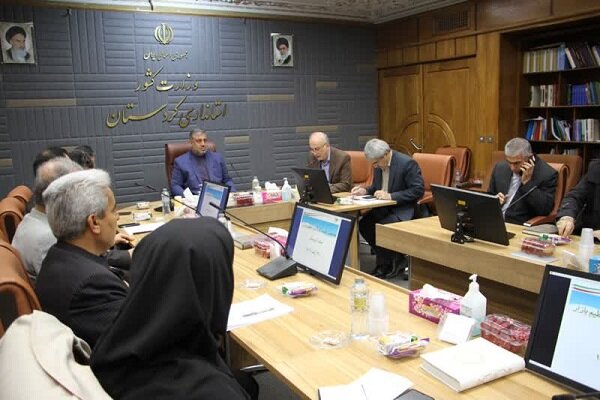 ثبت بیش از ۲ هزار تخلف در بازرسی از سطح بازارهای کردستان