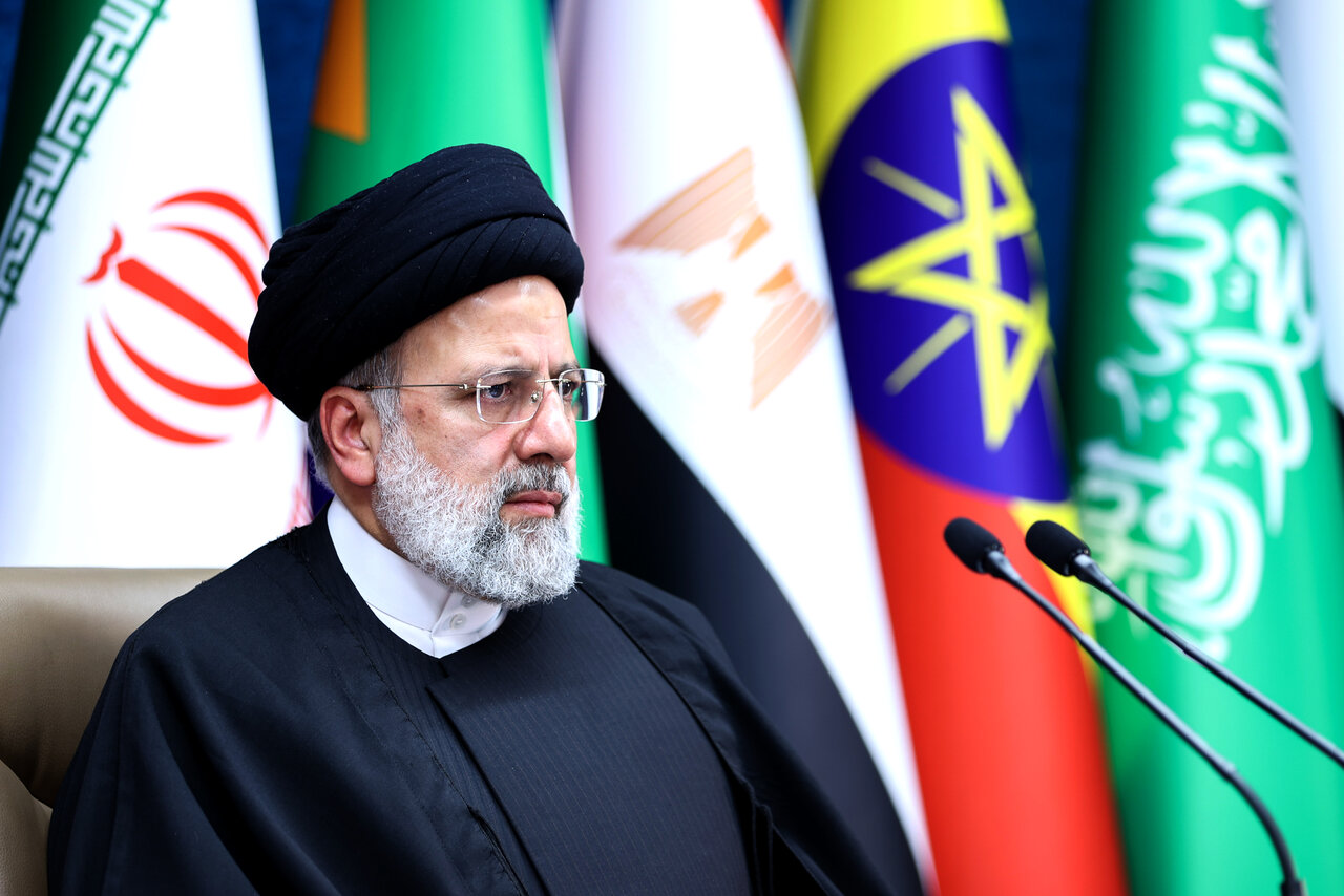 ۷ پیشنهاد مهم به بریکس برای ایفای نقش در توقف جنایات صهیونیستها