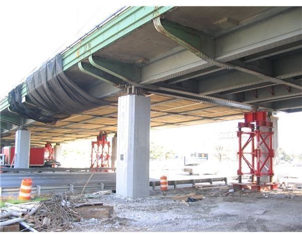 اقدامات شهرهای زلزلهخیر برای کاهش تلفات و خسارات