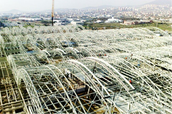 اقدامات شهرهای زلزلهخیر برای کاهش تلفات و خسارات