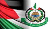 حماس آماده تبادل هر سرباز زن اسیر اسرائیلی با ۵۰ اسیر فلسطینی است