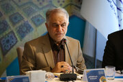 کلان‌شهرها مشکل کمبود نقدینگی دارند/ بعضی موارد قانون درآمد پایدار شهرداری‌ باید اصلاح شود