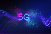 رشد ۳۳ درصدی شبکه خصوصی LTE/5G در سراسر جهان