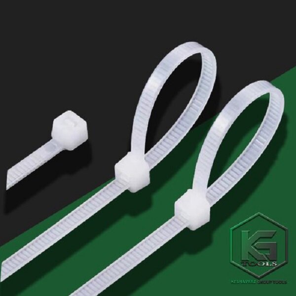 کی جی تولز: ضروری ترین دانستنی های روز بست کمربندی!!! کی جی تولز: ضروری ترین دانستنی های روز بست کمربندی!!!