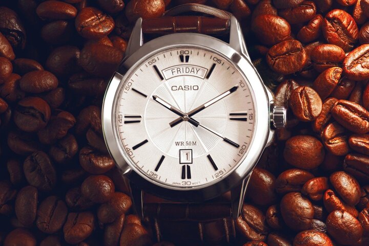 یک ساعت مردانه خوب چه ویژگی هایی باید داشته باشد؟ یک ساعت مردانه خوب چه ویژگی هایی باید داشته باشد؟