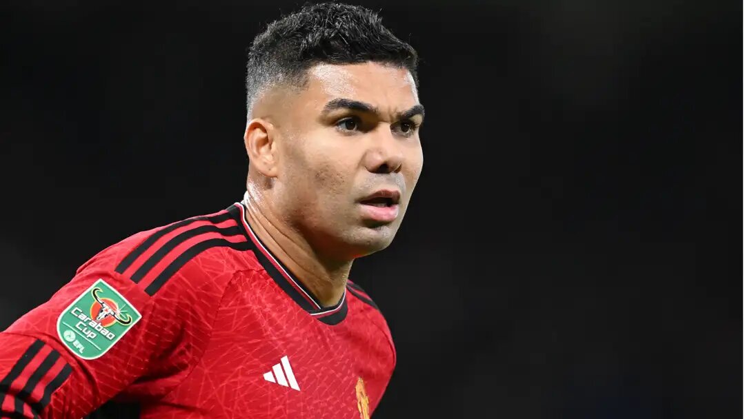 مهمترین ستارههایی که احتمالا در ژانویه راهی لیگ عربستان میشوند