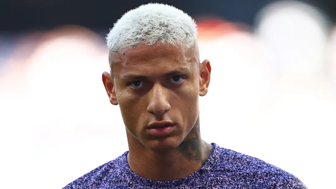 مهمترین ستارههایی که احتمالا در ژانویه راهی لیگ عربستان میشوند