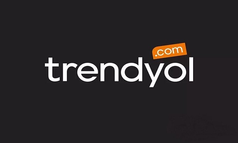 معرفی کامل سایت ترندیول ترکیه