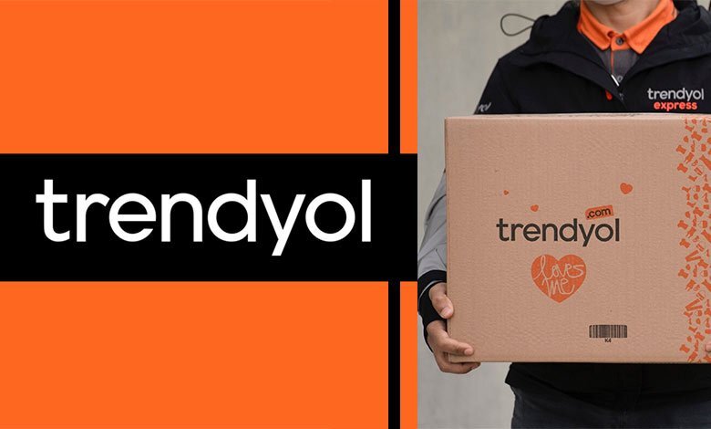 معرفی کامل سایت ترندیول ترکیه