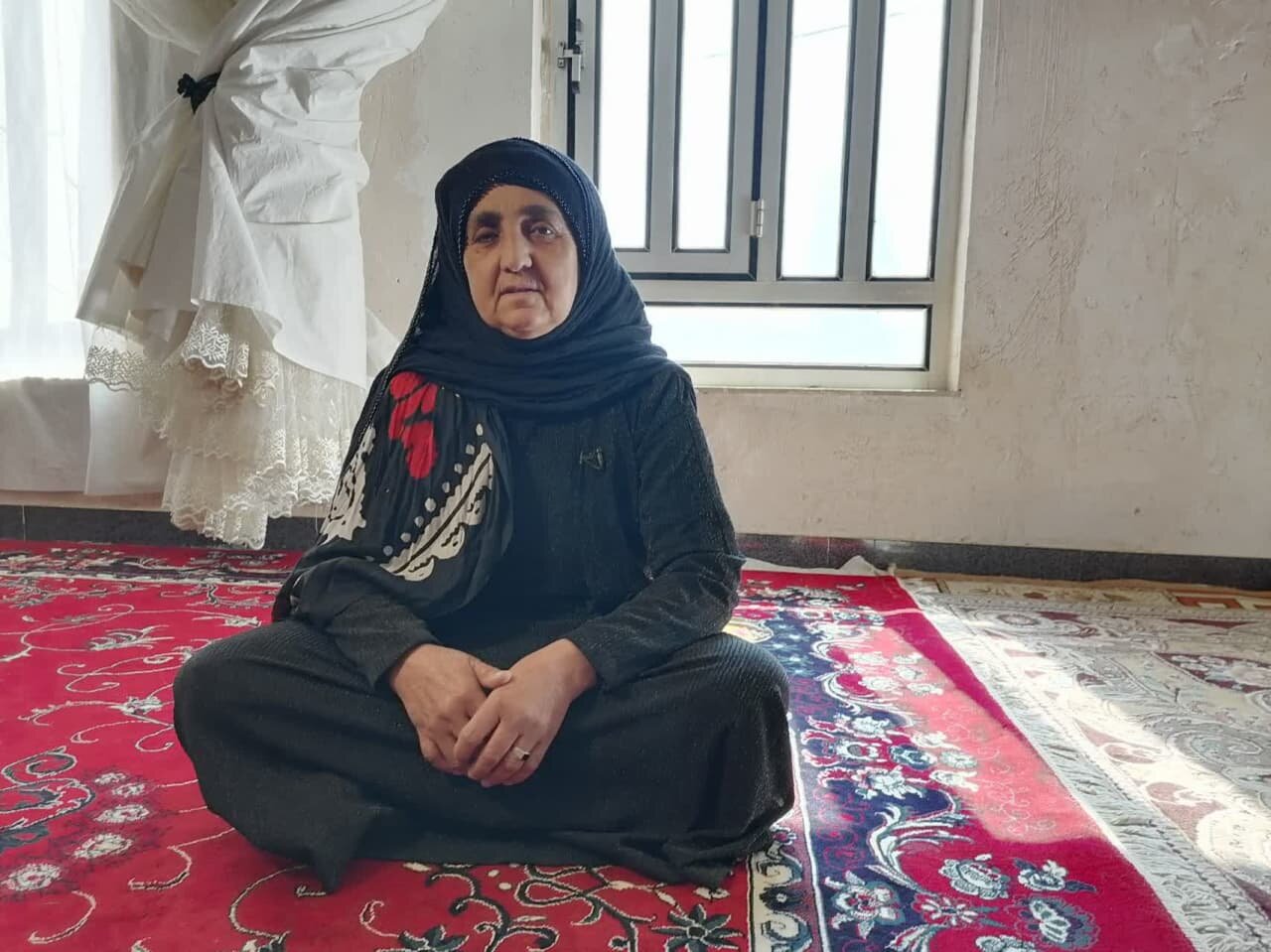 نگاه متفاوت یک مستندساز به دفاع مقدس