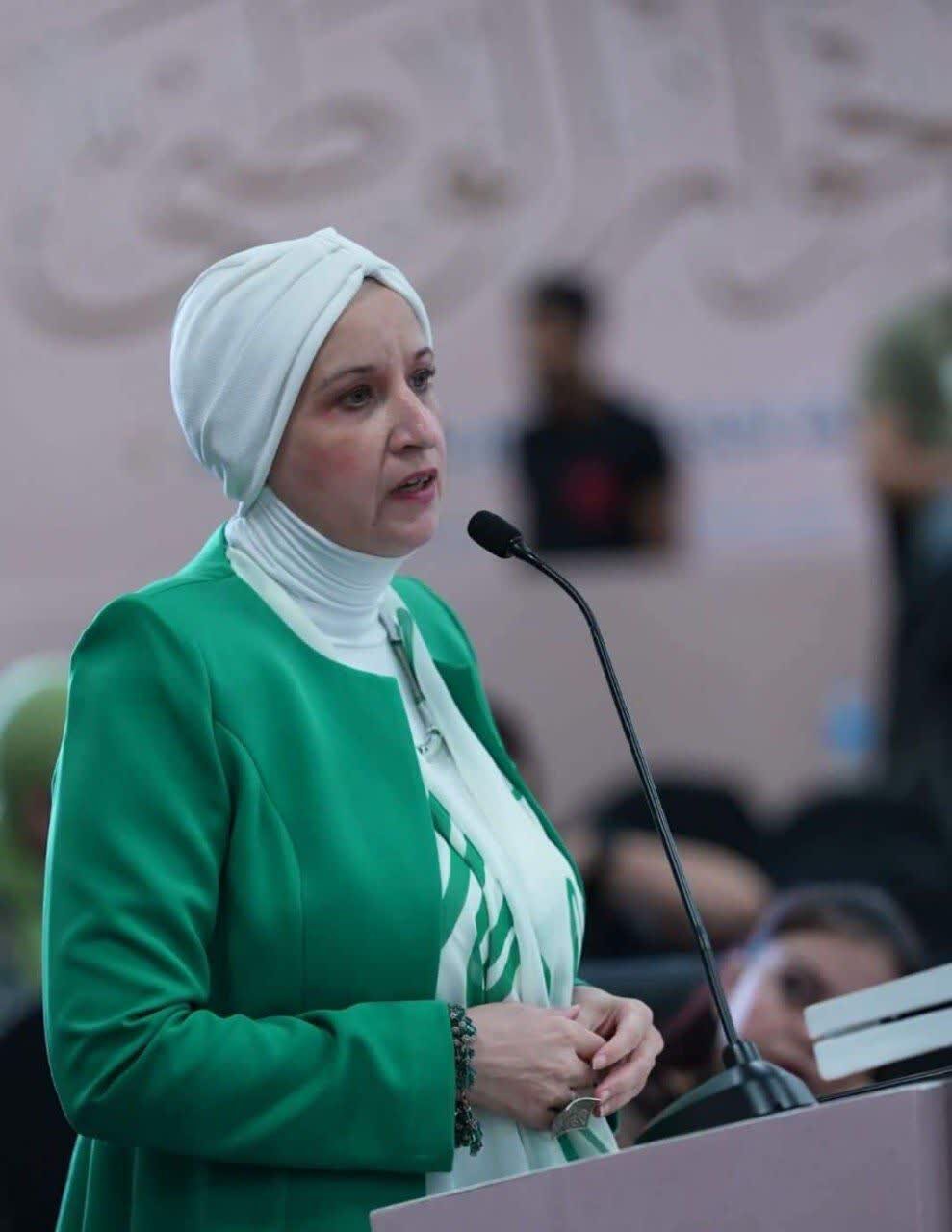 زخمهایی بر روح و جان/ اسرائیل با روان کودکان بیپناه غزه چه کرده است؟