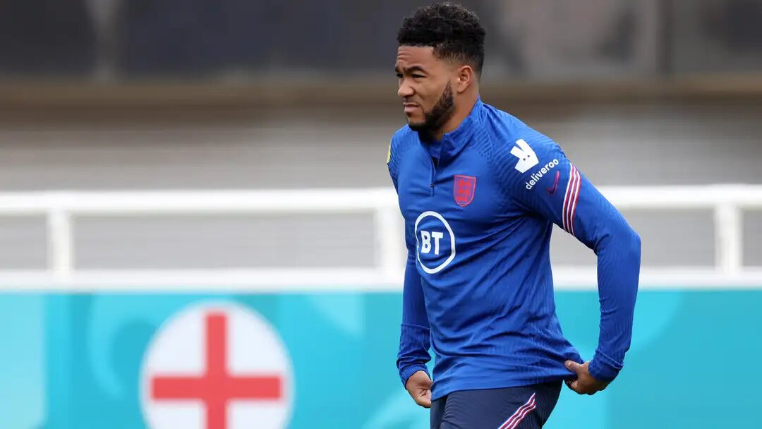 یازده ستاره انگلیسی که احتمالا به یورو 2024 دعوت نمیشوند!