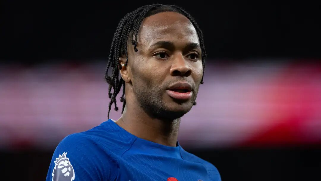 یازده ستاره انگلیسی که احتمالا به یورو 2024 دعوت نمیشوند!