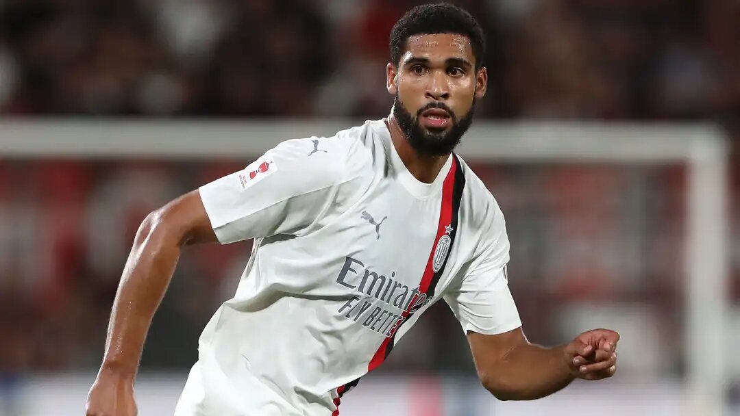 یازده ستاره انگلیسی که احتمالا به یورو 2024 دعوت نمیشوند!