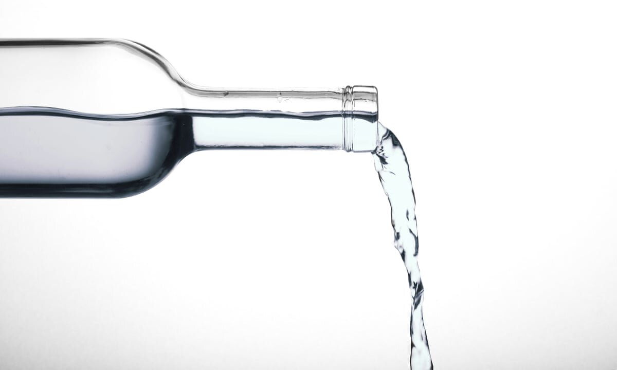 هوشمندسازی چراغهای خیابانی در سیدنی/ راهکار لندن برای حمایت از پروژههای کربنزدایی