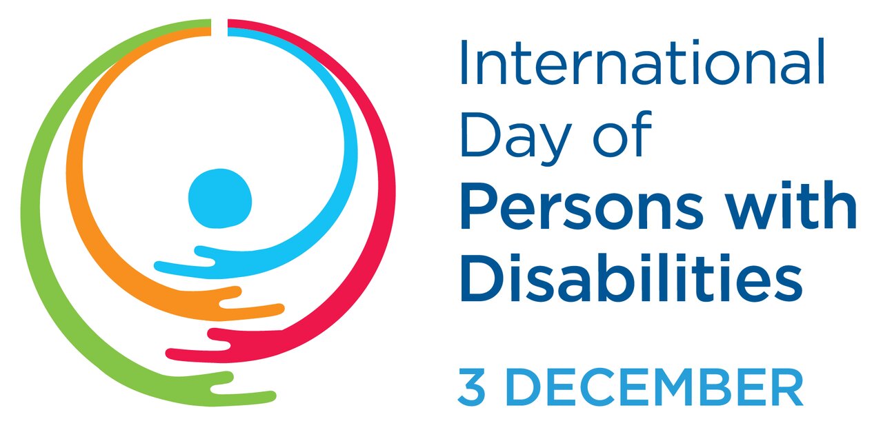 ۱۲ آذر روز جهانی معلولین + تاریخ، راهکار و مشکلات