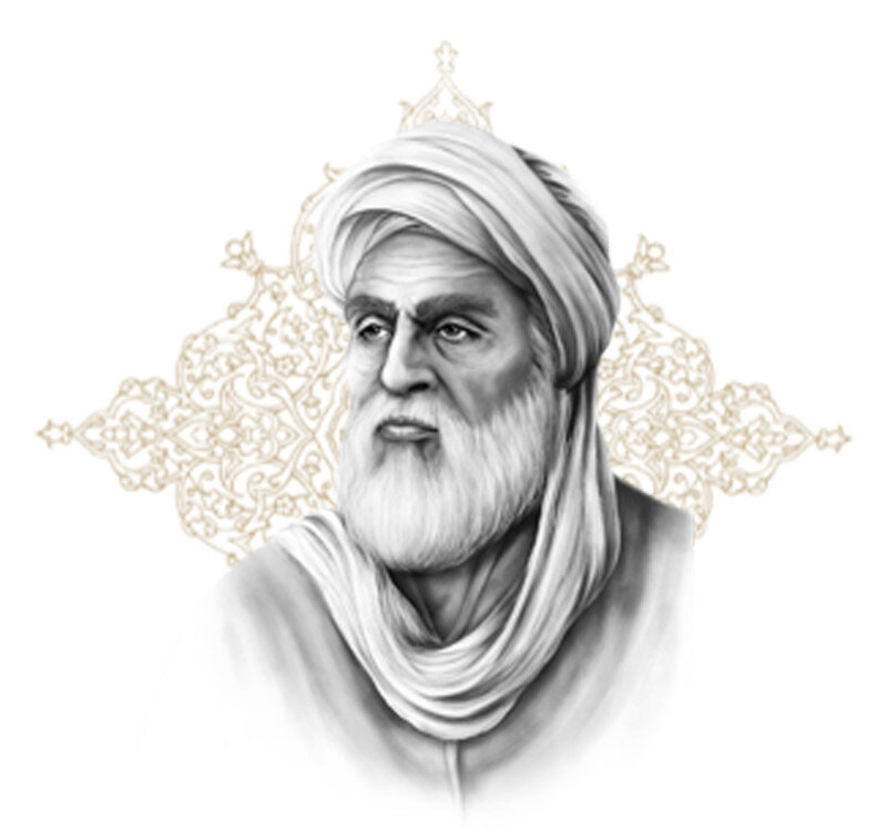 مسجد شیخ لطفالله برای کدام عالم ساخته شد؟