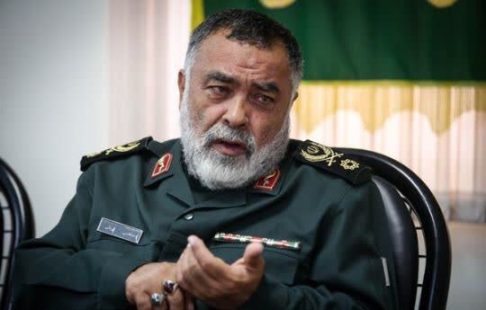 ماجرای پولهایی که شهید خرازی از چند فرمانده دفاع مقدس گرفت/آقایان لطفا دنگتان را بپردازید