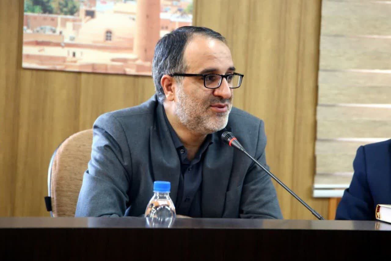 نمایندگان سازمان‌های مردم نهاد استان اصفهان انتخاب شدند