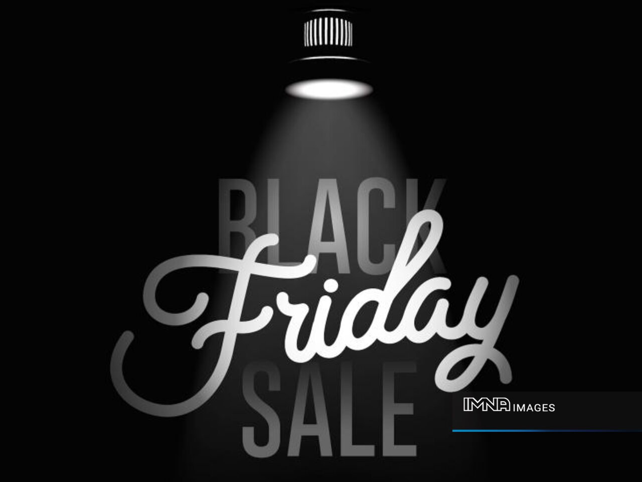 Unveiling Environmental, Social, Ethical Concerns Surrounding  Black Friday