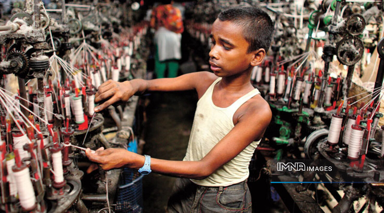 Dark Side of Black Friday: Unveiling Environmental, Social, Ethical Concerns Surrounding this Shopping Extravaganza