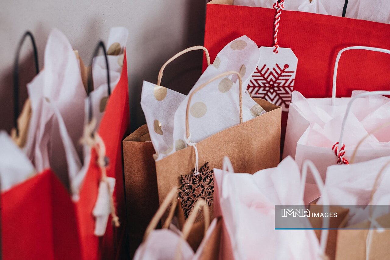 Dark Side of Black Friday: Unveiling Environmental, Social, Ethical Concerns Surrounding this Shopping Extravaganza