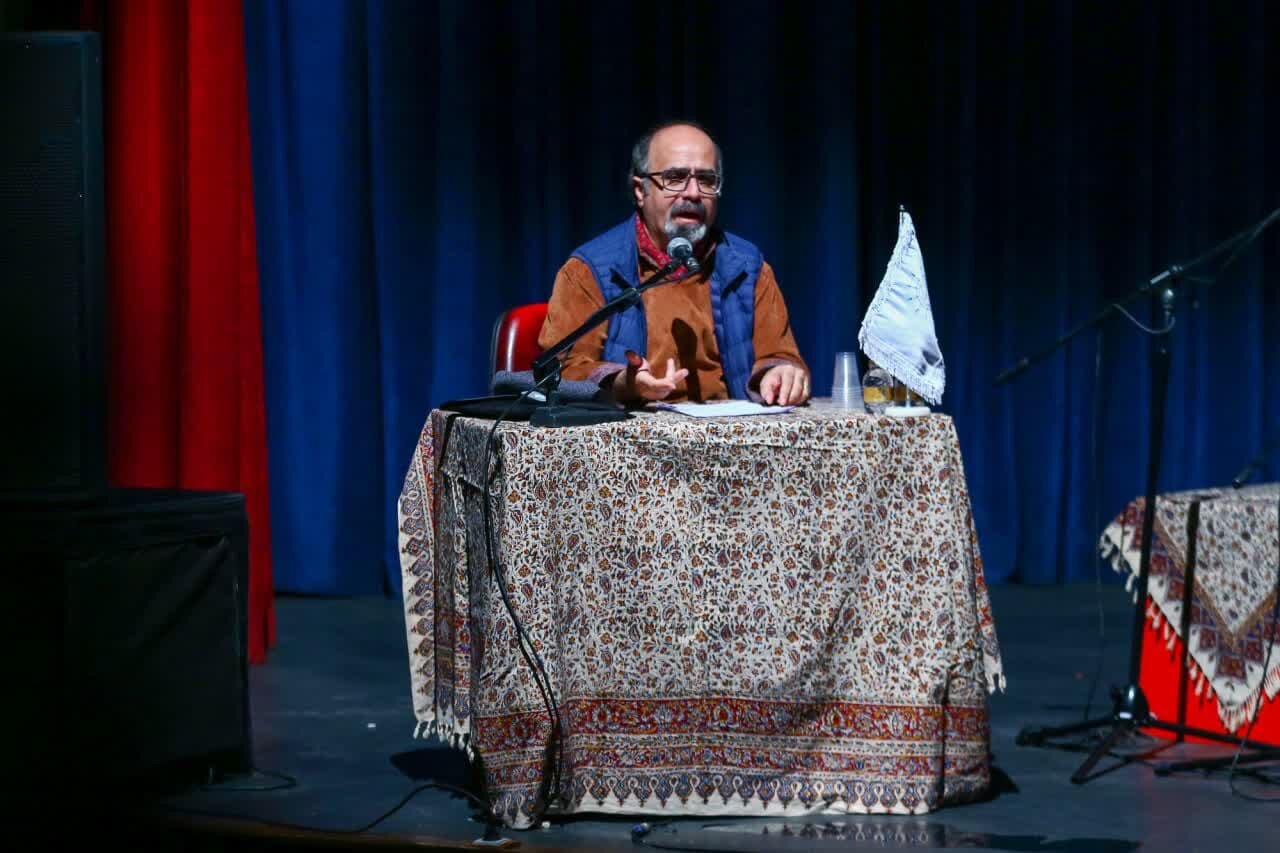 موسیقی، علمی که تبدیل به هنر شد