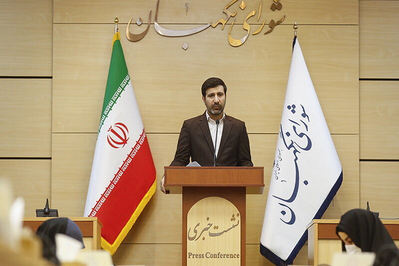 ۳ روز تا انتخابات؛ سیاست خارجی؛ موضوع مناظره امشب/فرصت برای معترضان مناظرات