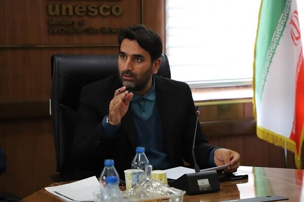 چرایی به تعویق افتادن پرداخت حقوق نیروهای شهرداری سنندج