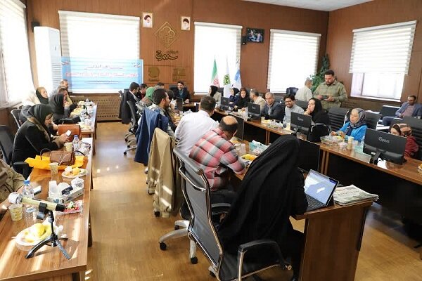 شهردار سنندج دریافت اعتبار از یونسکو را تکذیب کرد