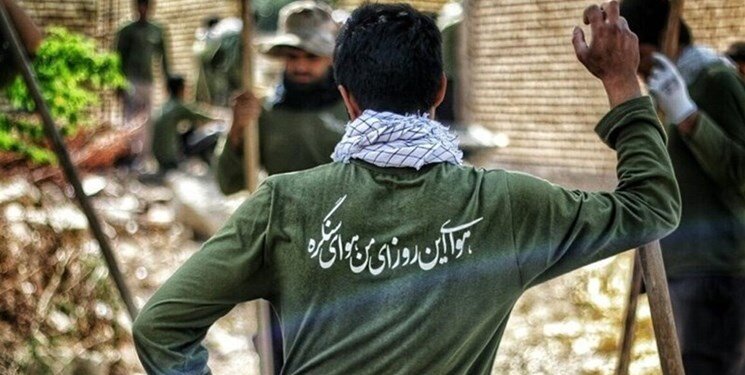 از لباس های خونی تا چکمههایگِلی