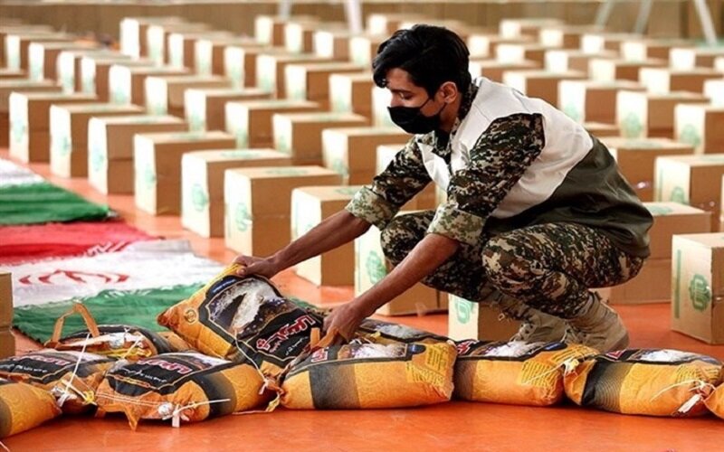 از لباس های خونی تا چکمههایگِلی