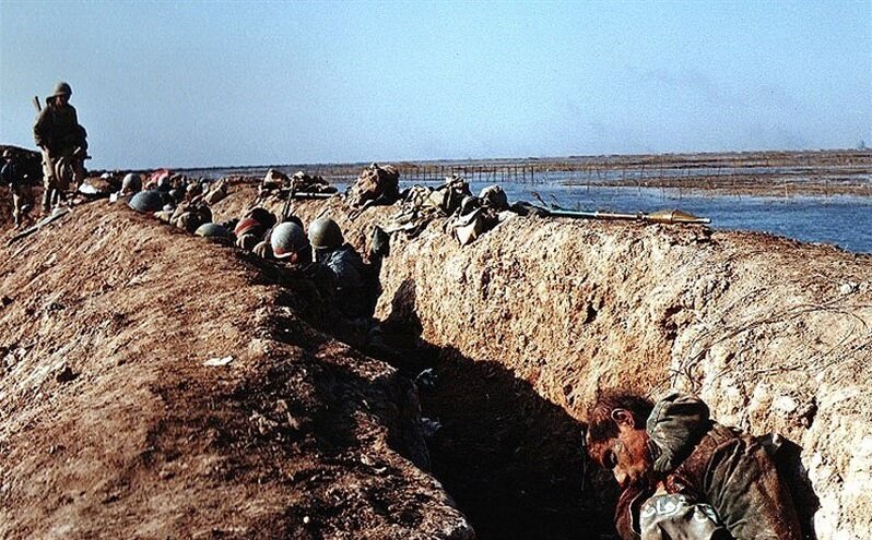 یکم خرداد، روزِ لرستان شد