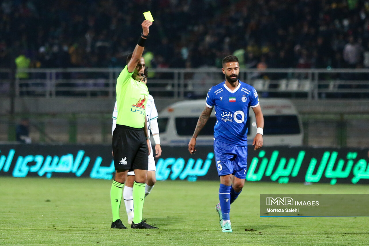 گرهکور خصوصیسازی سرخابیها