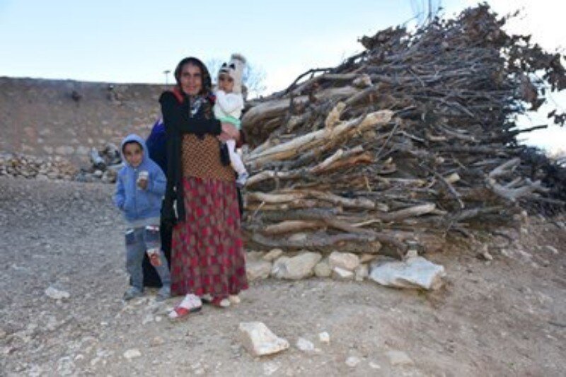 زیلایی در انتظار تحقق وعدهها