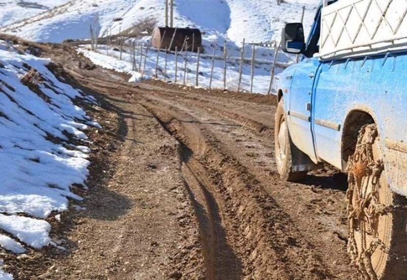 زیلایی در انتظار تحقق وعدهها