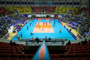 Worldofvolley: هینن سرمربی تیم ملی والیبال ایران می‌شود