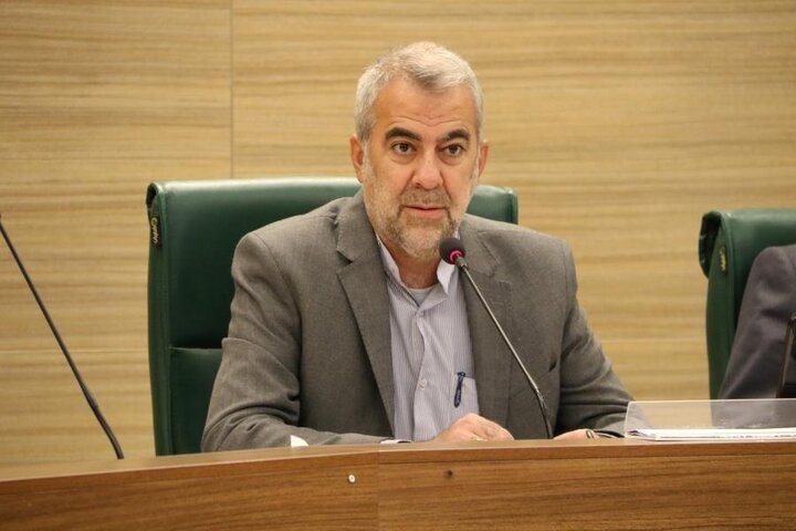 مسئولان استان به موضوع افزایش قیمت و عدم توزیع مناسب گاز مایع در شیراز ورود کنند