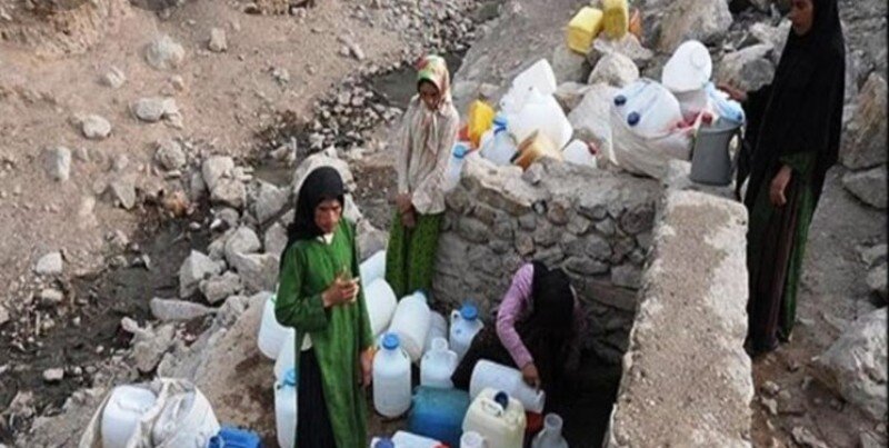 زیلایی در انتظار تحقق وعدهها