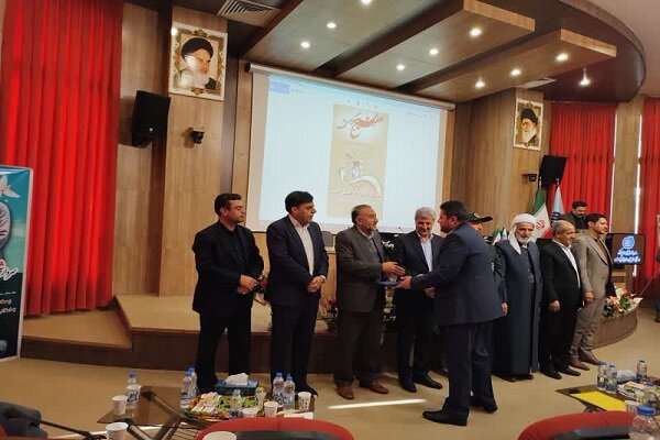 آموزشهای فنی و حرفهای نقش موثری در رفع بیکاری دارد