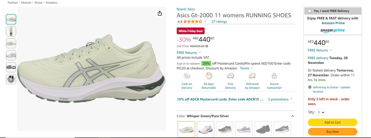 پوشاک قاچاق ورق را برگرداند / هجوم برندهای وارداتی به فروشگاههای واقعی و مجازی