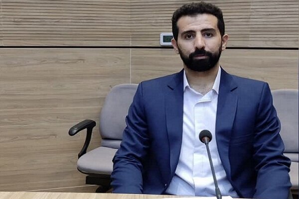 استعدادهای ورزشی در رشته کبدی مورد توجه قرار گیرند