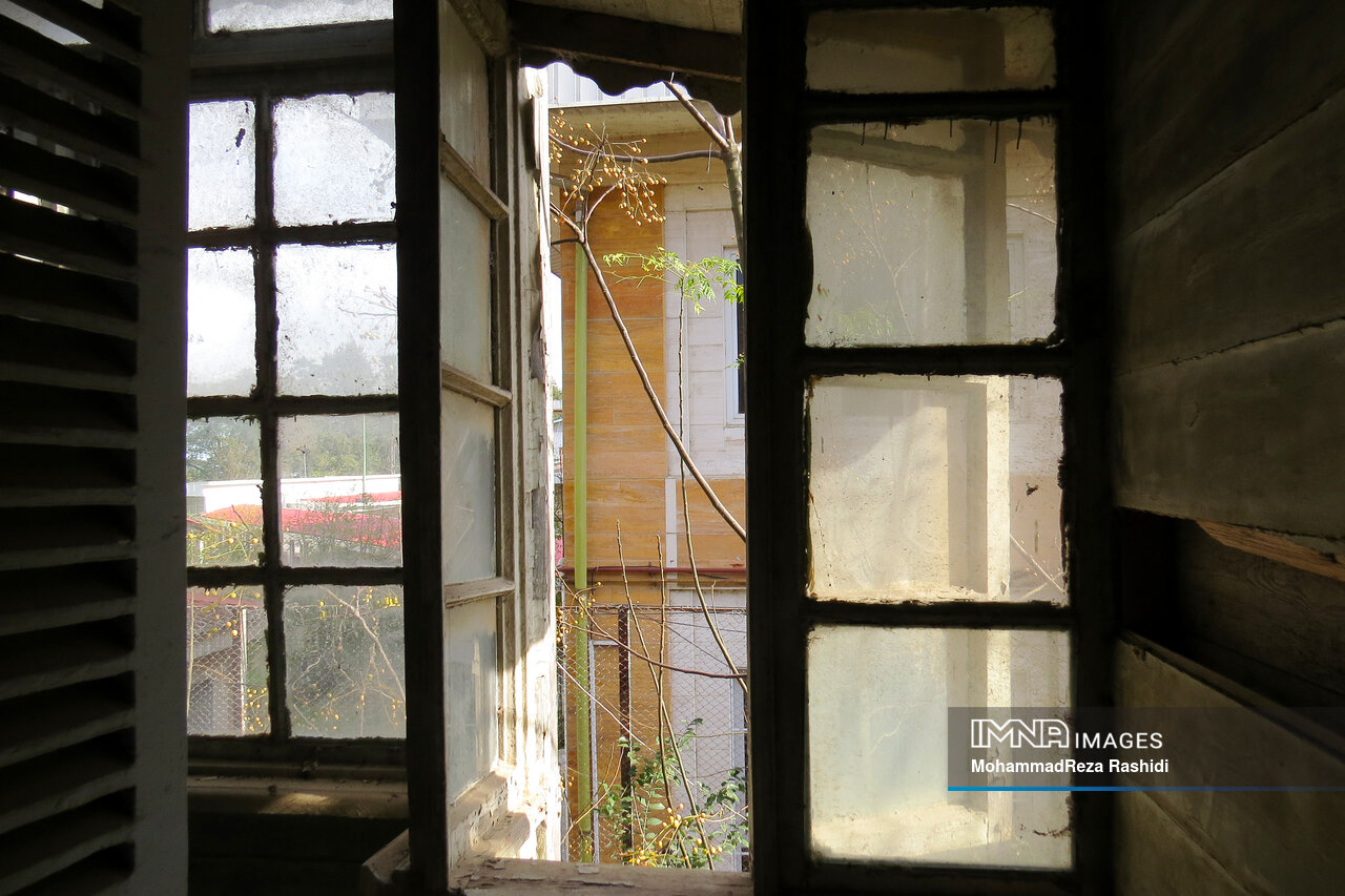 ۲۲هزار واحد مسکن روستایی در مازندران تحت پوشش بیمه قرار می‌گیرد